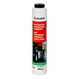 smar-do-silnie-obciazonych-punktow-smarnych-400g-wurth