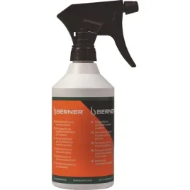 opryskiwacz-reczny-z-atomizerem-500ml-berner