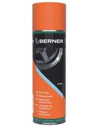 pianka-do-czyszczenia-opon-500-ml-berner