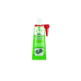 silikon-wysokotemperaturowy-czerwony-80-ml-boll