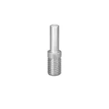 adapter-do-gabki-m14-boll