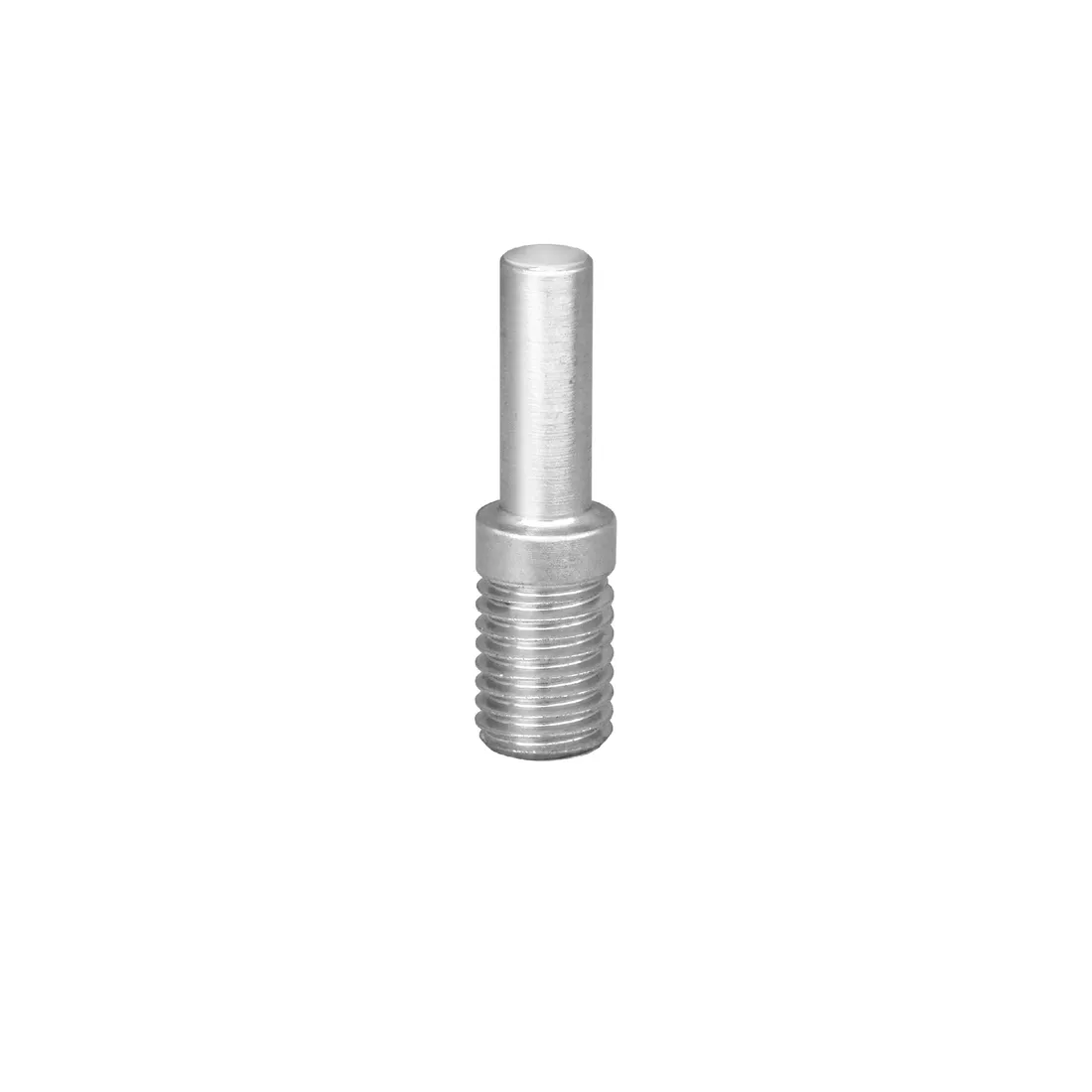 adapter-do-gabki-m14-boll