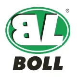 adapter-do-gabki-m14-boll-stan-nowy