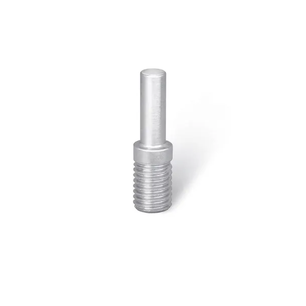 adapter-do-gabki-m14-boll-marka-bez-marki