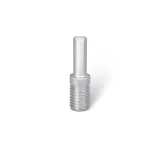 adapter-do-gabki-m14-boll-marka-bez-marki