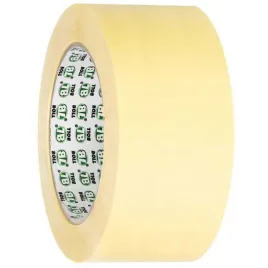 tasma-lakiernicza-do-80-st-c-50-mm-x-50-m-boll