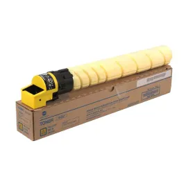 toner-konica-minolta-tn-514-tn-626y-zolty-yellow-cc