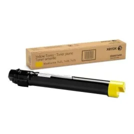 toner-xerox-006r01518-zolty-yellow-cc