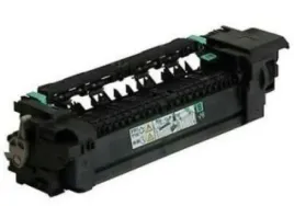 oryginalny-fuser-607k12186-xerox-cc