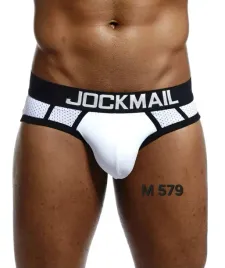 meska-bielizna-slipy-bokserki-marki-jockmail-rozmiar-m-nowe-579