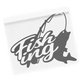 naklejka-fishing-z-ryba-i-wedka-prezent-dla-wedkarzy-na-auto