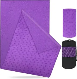 mata-recznikowa-do-jogi-oddychajaca-skladana-antyposlizgowa-fiolet-183x63cm