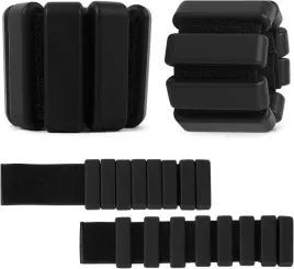 opaski-obciazeniowe-na-nadgarstki-obciazniki-czarne-zestaw-2-sztuki-045kg