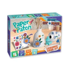 zestaw-kreatywny-do-decoupage-paper-patch-ceramiczny-wazon-strigo