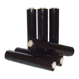 folia-stretch-czarna-15-kg-x-6-sztuk