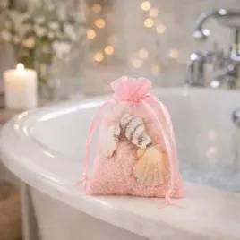 sol-z-morza-martwego-001-100g-inspirowane