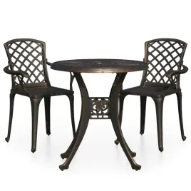 zestaw-mebli-bistro-brazowy-z-odlewanego-aluminium-krzesla-61x60x93-cm
