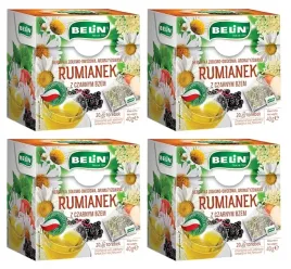 zestaw-4x-belin-herbata-ziolowa-rumianek-i-czarny-bez-20-t