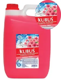 plyn-uniwersalny-do-mycia-wielofunkcyjny-kwiatowy-5l