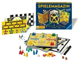gra-planszowa-spielemagazin-35-roznych-gier