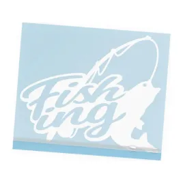 naklejka-fishing-z-ryba-i-wedka-prezent-dla-wedkarzy-na-auto