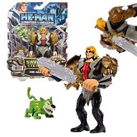 he-man-wladcy-wszechswiata-savage-eternia-ruchoma-figurka-mattel