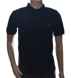 polo-meskie-gladkie-t-shirt-meski-koszulka-z-kolnierzykiem-l-granatowe-gandb