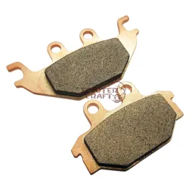 klocki-hamulcowe-tgb-blade-425-blade-500-525-target-550-target-600-atv-1000