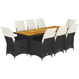 zestaw-bistro-ogrodowy-z-8-rozkladanymi-krzeslami-i-stolem-czarny-240x90