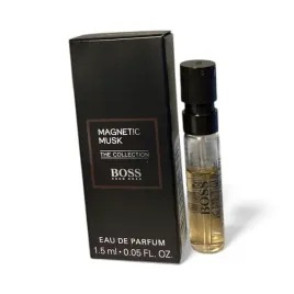 boss-magnetic-musk-eau-de-parfum-15ml