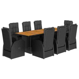 zestaw-mebli-ogrodowych-czarny-stol-240x90x75-cm-fotel-57x69x106-cm
