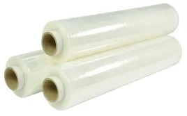 folia-stretch-transparentna-300-kg-x-6-sztuk