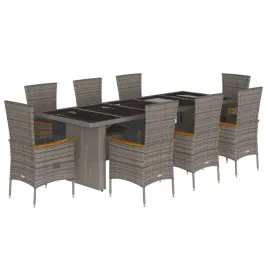 zestaw-mebli-ogrodowych-rattan-pe-stol-240x90x75cm-fotele-58x62x108cm