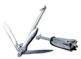 kotwica-skladana-75-kg-osmiornica