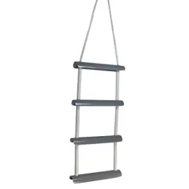 drabinka-sznurowa-4-stopniowa-106cm-s1509004