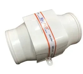 wentylator-komory-silnika-102mm-270-m3-h