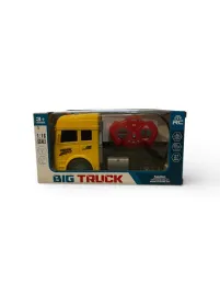 zdalnie-sterowana-ciezarowka-rc-big-truck-1-16-27mhz-nowa-w-kartonie-3
