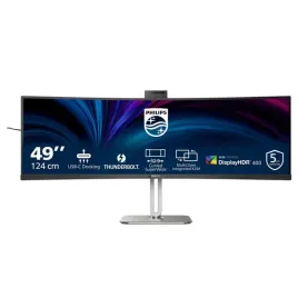 philips-49b2u6903ch-00-monitor-komputerowy-1245-cm-49-5120-x-1440-px