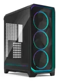 fractal-design-meshify-3-czarny