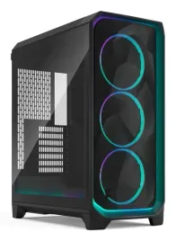 fractal-design-meshify-3-czarny