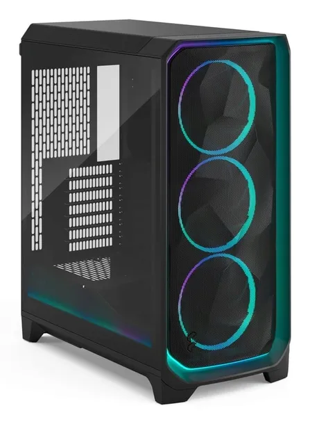 fractal-design-meshify-3-czarny