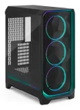 fractal-design-meshify-3-czarny
