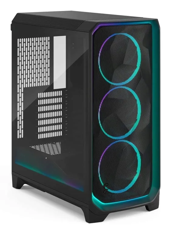 fractal-design-meshify-3-czarny