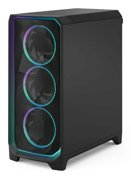 fractal-design-meshify-3-czarny