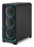 fractal-design-meshify-3-czarny