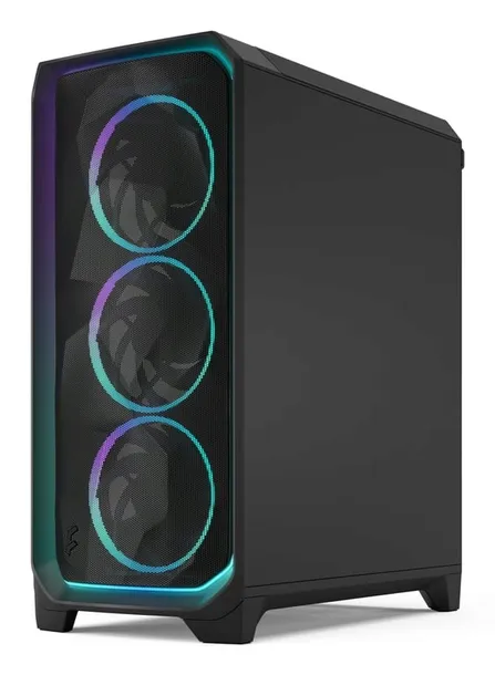 fractal-design-meshify-3-czarny