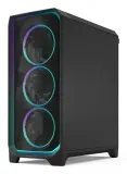 fractal-design-meshify-3-czarny