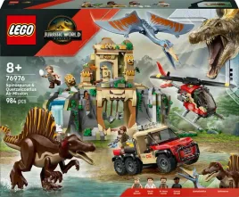 lego-jurassic-world-powietrzna-misja-z-kecalkoatlem-i-spinozaurem