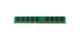 goodram-modul-pamieci-serwerowej-ecc-16gb-ddr4-2666mhz-1-2v-drx8