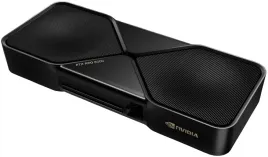 nvidia-rtx-pro-6000-blackwell-workstation-edition-96-gb-gddr7